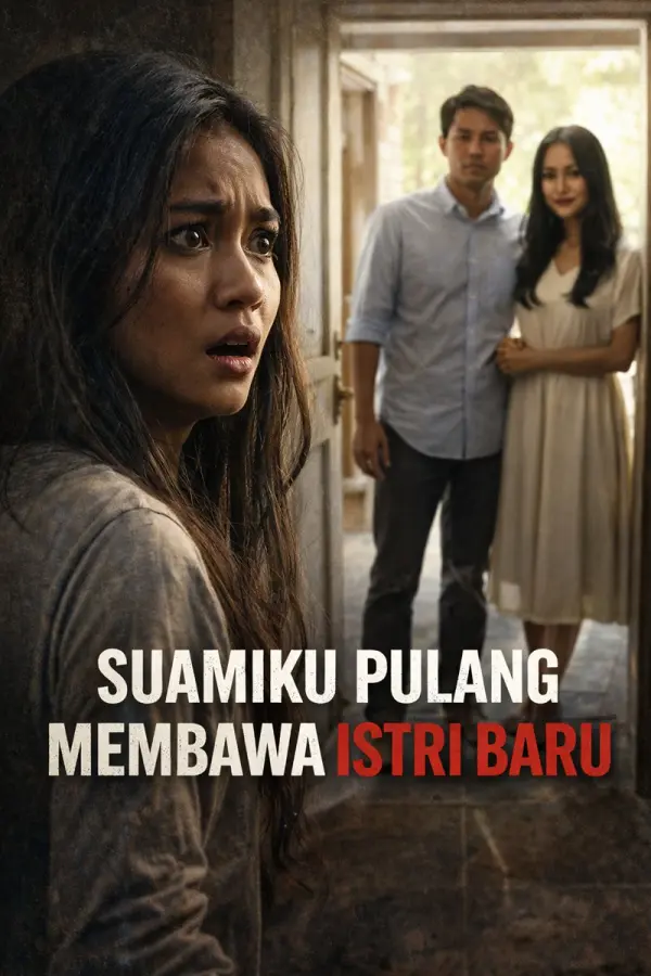 Suamiku_Pulang_Membawa_Istri_Baru