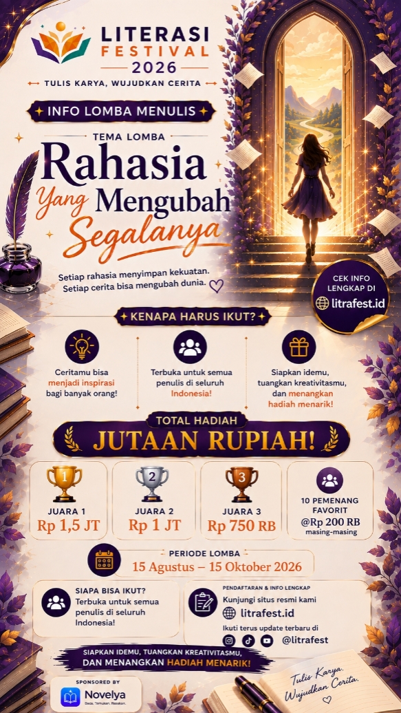 Cek