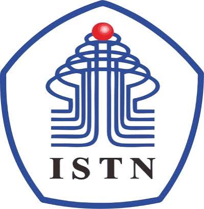 Institut Sains & Teknologi (ISTN)