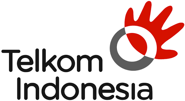 Telkom, Tbk.