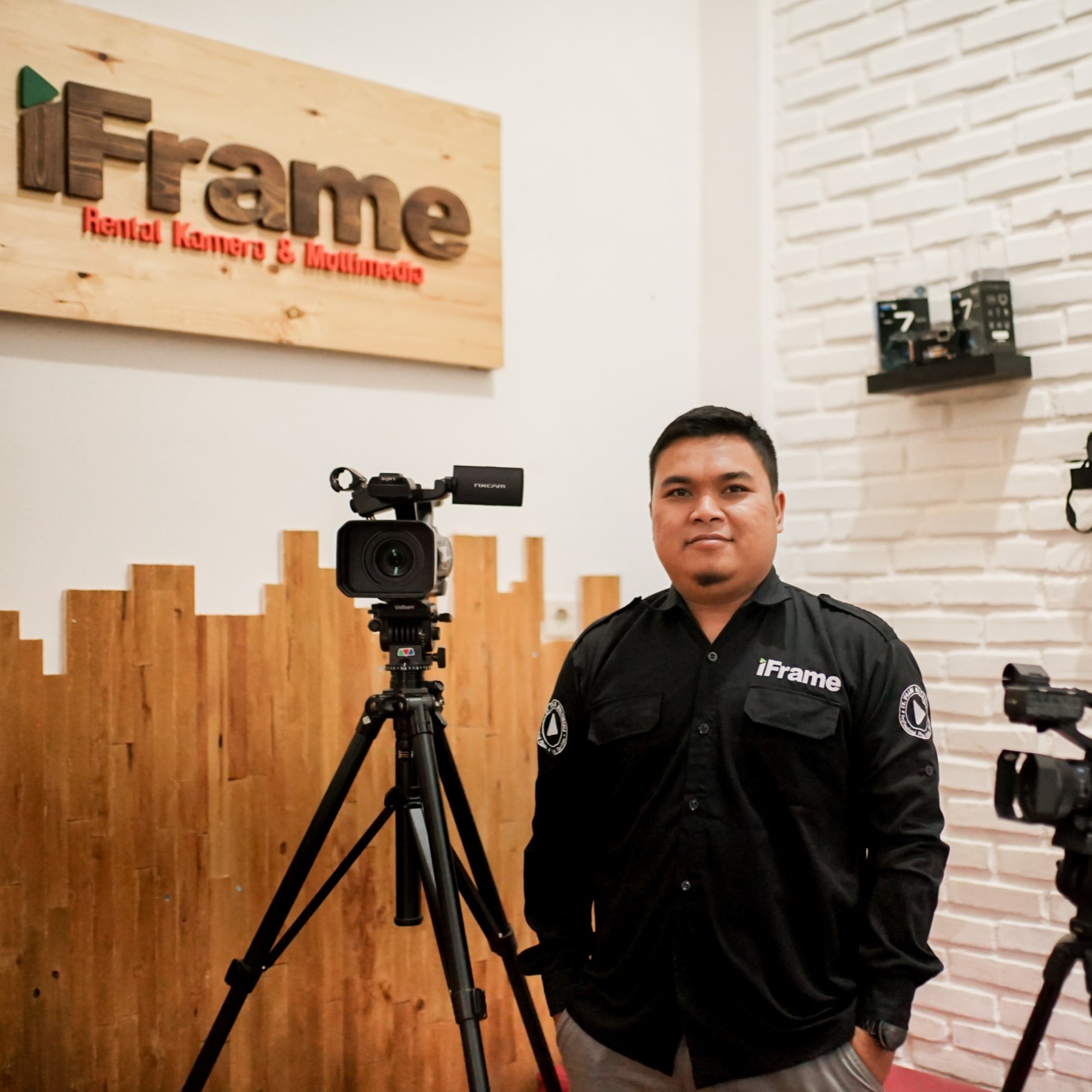 Muhammad Zulfi Ifani